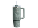 30 oz Stainless Steel H2.0 Flowstate Quencher Tumbler