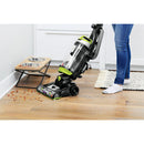 Swivel Pet Vacuum Cleaner