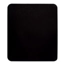 Imperial 32 in. W X 28 in. L Black Stove Board