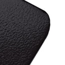 Imperial 42 in. W X 32 in. L Black Stove Board