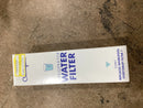 Replacement Refrigerator Water Filter - White
