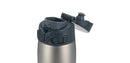 Stainless Steel Travel Mug - Navy Blue