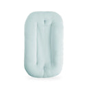 Toddler Lounger - Blue