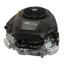 Briggs & Stratton 44S977-0016-G1 1" X 3 5/32" Vertical Engine