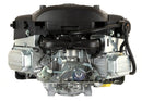 Briggs & Stratton 44S977-0016-G1 1" X 3 5/32" Vertical Engine