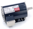 Marathon Motors 1 1/2 HP, General Purpose Motor, 3-Phase, 1755 Nameplate RPM, 575 Voltage, 145T Frame - 145TTDR16061