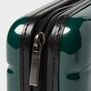 Dopp Kit Case - Green
