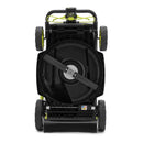 40V Brushless 20 in. Cordless Walk Behind Self-Propelled Lawn Mower