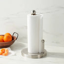 Jumbo Towel Holder