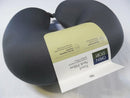 Travel Neck Pillow - Gray