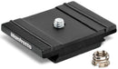 Manfrotto 200PL-PRO Plate