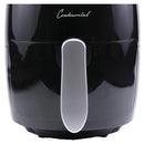 Air Fryer - Black