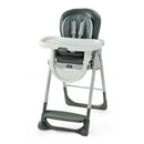 EveryStep 7-in-1 Highchair - Alaska