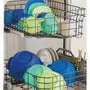 Heritage Collection Food Storage Containers 32-piece - Blue