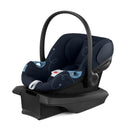 Aton G Sensorsafe R - Ocean Blue