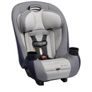 Ellaris 3-in-1 Convertible Car Seat - London Blue
