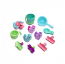 Rain Showers & Unicorns Water Table