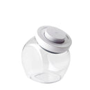 POP 2qt Airtight Cookie Jar