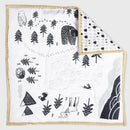 Explore Reversible Playmat