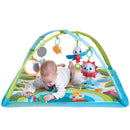 Gymini Playmat