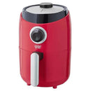Rise by Dash Compact Air Fryer - 5.3 Quarts