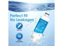 Refrigerator Water Filter Replacement - DA97-17376B