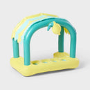 Lemonade Cabana - Novelty Water Float