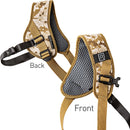 BlackRapid Sport X Digital Desert Arid Camera Sling