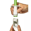 Grape Cutter - Stainless Steel