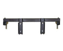 JRCO 44Z8 Mount Bar