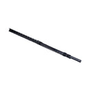 Amaran 45 Degree Grid for PT4c/T4c LED Tube Light