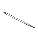 Amaran 45 Degree Grid for PT4c/T4c LED Tube Light