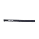 Amaran 45 Degree Grid for PT4c/T4c LED Tube Light