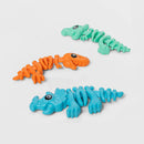 Dino Diver 3pk - Sun Squad™: Pool Dive Toys for Kids 6+