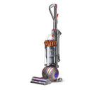 Ball Animal 3 Total Clean Upright Vacuum: Multi-Surface, Bagless, Cyclonic Action, 3 Speeds, 35' Cord