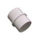 Magic Plastics MagicMend Schedule 40 3 in. IPS X 3 in. D IPS PVC Insider Connector 1 pk