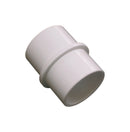 Magic Plastics MagicMend Schedule 40 4 in. IPS X 4 in. D IPS PVC Insider Connector 1 pk