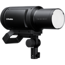 Profoto Pro-B3 Duo 750Ws Monolight (2-Light Kit)