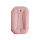 Toddler Lounger - Gumdrop