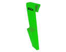 Buckingham 4514 Fiberglass Chainsaw Scabbard