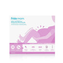 Postpartum Recovery Essentials Kit - 15pc Gift Set