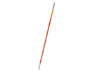 Stihl 6' Fiberglass Mid Pole for PP 900 - 0000-882-3900