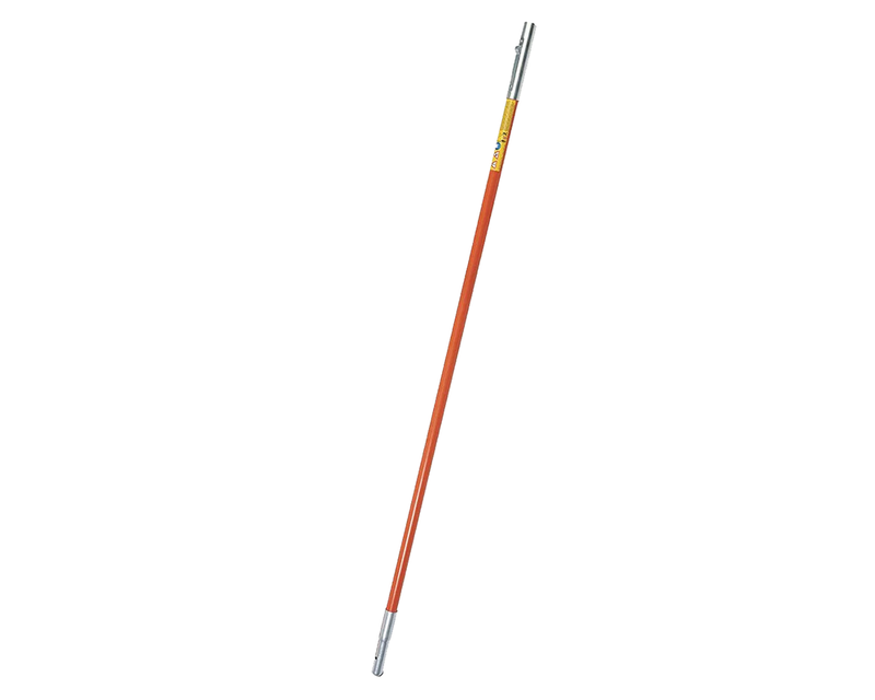 Stihl 6' Fiberglass Mid Pole for PP 900 - 0000-882-3900 – Freshized