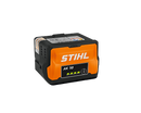 Stihl AK 10 - Modification Package 4520-400-6531