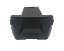 Stihl AK Battery Cover - 4520-602-0900