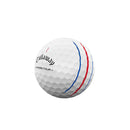 Chrome Soft Golf Balls - 12pk