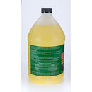 Instant Power Liquid Drain Cleaner 1 gal, Pack of 4