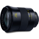 Zeiss 100mm Otus f1.4 Nikon ZF.2 Lens