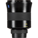 Zeiss 100mm Otus f1.4 Nikon ZF.2 Lens