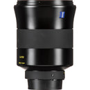 Zeiss 100mm Otus f1.4 Nikon ZF.2 Lens